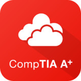 CompTIA A+ Practice Test 2022(chính thức)3.3.3_playmods.net