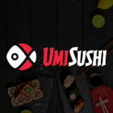Umi Sushi(Ufficiale)2.34.0_playmods.net