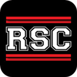 RSC(Offiziell)7.49.0_playmods.net