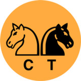 Chess tempo - Train chess tactics, Play online(Resmi)4.2.1_playmods.net