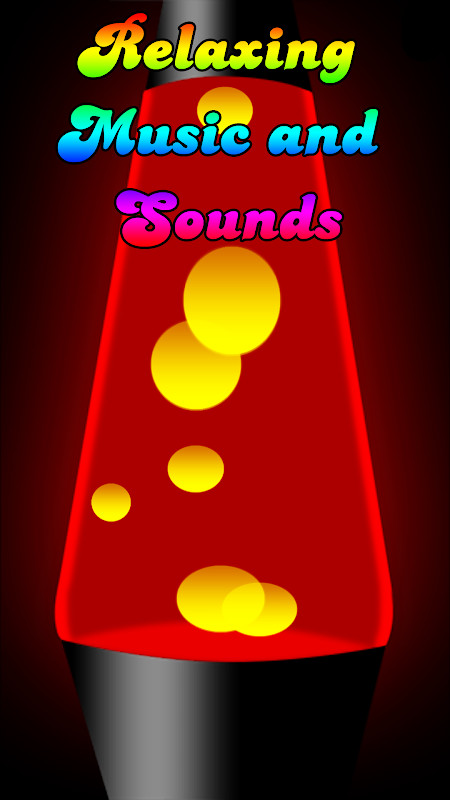 Lava Lamp Simulator_playmods.net