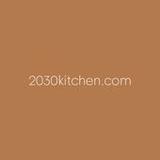 2030 Kitchen(Oficial)1.0.1_playmods.net