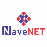 NaveNET Internet_playmods.net