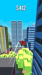 枫骑士破解版(mod) screenshot image 2_playmods.net