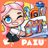 Avatar World ®(Official)1.176_playmods.net