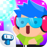 Epic Party Clicker: Idle Party(mod)1.3.4_playmods.net
