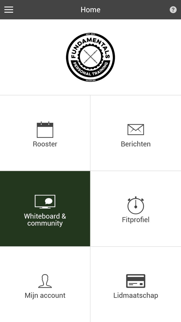 Fundamentals_playmods.net
