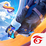 Free Fire - playmod.space