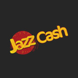 JazzCash - Your Mobile Account(Official)9.0.38_playmods.net