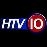 HTV10(Resmi)5.7.0_playmods.net