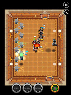 Redbros_playmods.net