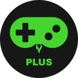 Game Booster 4x Faster Pro(mod)(Official)7.119.0 build 1 35583_playmods.net