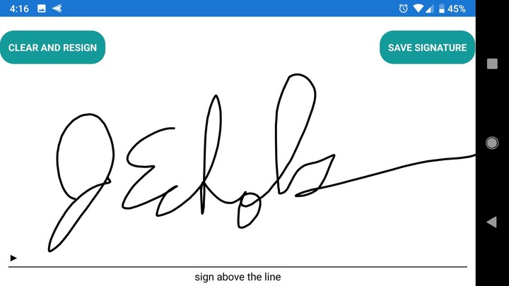 TherapySync Swift_playmods.net