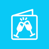 Price List & Menu Maker for Ca(Official)4.8.5_playmods.net