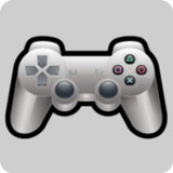 PS1 Emulator_playmods.net