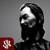 徒(BETA)2.2031_playmods.net