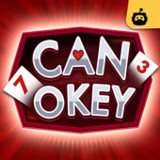 Can Okey - Online Çanak Okey(Official)2.2.0_playmods.net