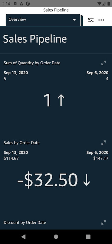QuickSight_playmods.net