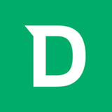 DroneMobile(官方)4.9.4_playmods.net