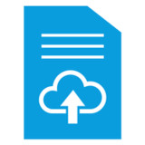 EasyBusy Forms(Official)1.0.25_playmods.net