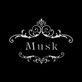 Musk(官方)2.17.0_playmods.net