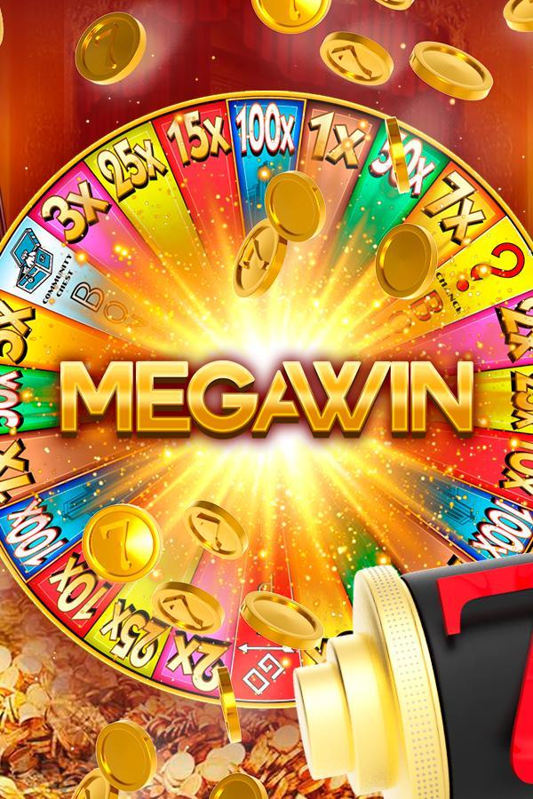 Alien Attack_playmods.net