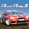 Rush Rally 3(Unlimited Currency)1.179_playmods.net