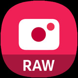 Expert RAW(Official)1.0.02.6_playmods.net