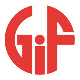 GIF Player - OmniGIF(الرسمية)5.2.11_playmods.net