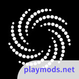 Weather by Meteum(Premium Unlocked)24.5.1_playmods.net