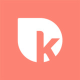 Katch - Singles Dating Events(Resmi)0.18.5_playmods.net