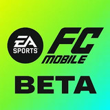 FIFA Mobile Beta(Official)26.9.05_playmods.net