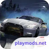 Ace Racer(Speed change)'3.0.69'_playmods.net