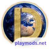 Dummynation(No Ads)3.1.1_playmods.net
