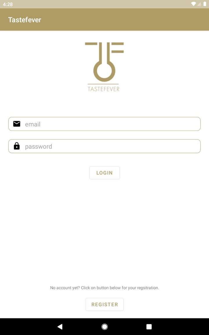 Craft Your Taste by Tastefever_playmods.net