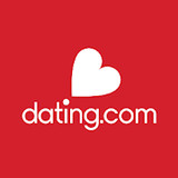Dating com TM ChatMeet People(Official)7.59.300_playmods.net