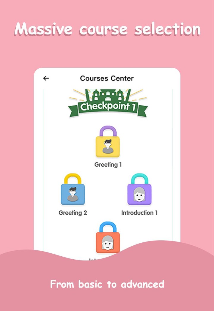 Learn Chinese-Pandarin_playmods.net