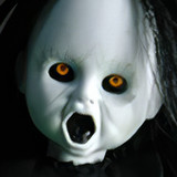 adivinhe o fantasma(Oficial)4.5_playmods.net