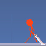 Sakura Blade(Official)1.40.0_playmods.net