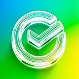 СБЕР Install(Official)1.4_playmods.net