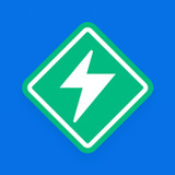 Mudflap(Official)2.60.1_playmods.net