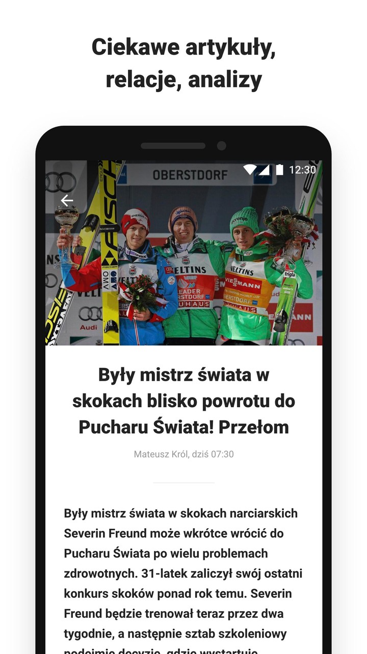 Sport.pl LIVE_playmods.net