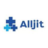 Alljit พื้นที่ปลอดภัยสำหรับคุณ(Offiziell)1.5.7_playmods.net