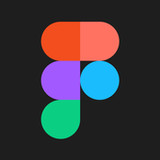 Figma – prototype mirror share_playmods.net