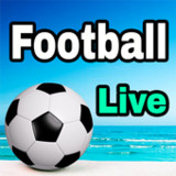 Live Football TV(Official)1.5_playmods.net