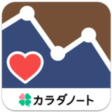 HBPnote -Become healthier-(Official)5.20.0_playmods.net