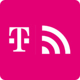 T-Mobile Internet(Official)2.8.1_playmods.net