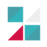 Iristrace - Personalized mobile checklist_playmods.net