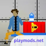 Karlson Playground(no ads)0.6.0_playmods.net