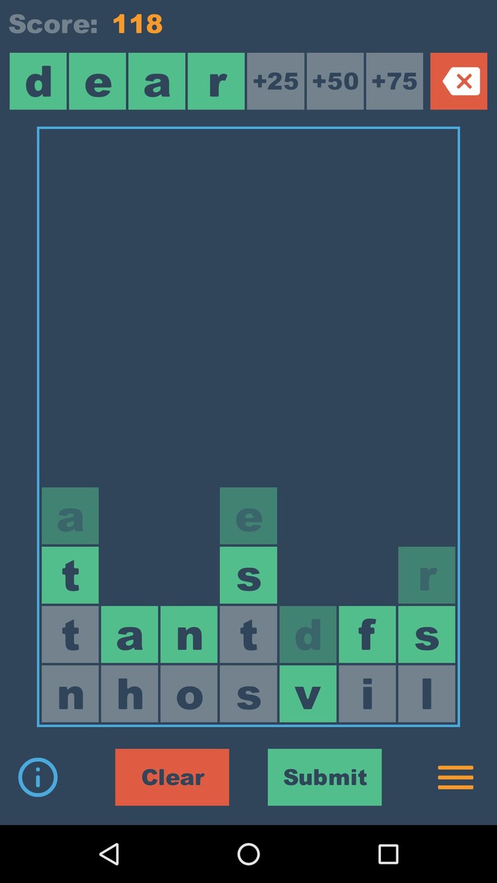 WordTide_playmods.net